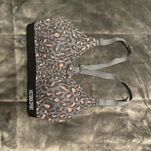 Victoria’s Secret Sports Bra